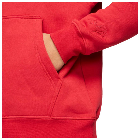 Jordan Ανδρικό φούτερ Essential Fleece Jordan Ανδρικό φούτερ Essential Fleece